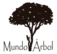 Mundo Arbol